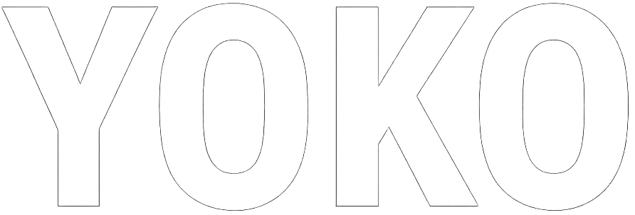 YOKO